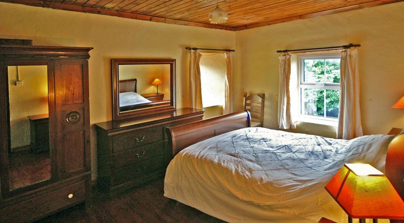 Photo of 4 Bed in Portmagee