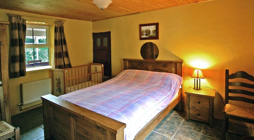 Photo of 4 Bed in Portmagee