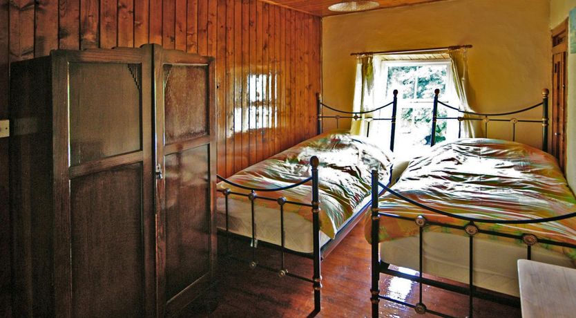 Photo of 4 Bed in Portmagee