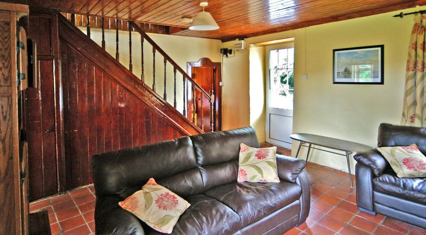 Photo of 4 Bed in Portmagee