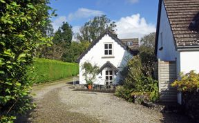 Photo of 2 Bed in Oughterard