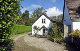 Photo of in-oughterard-oc-i