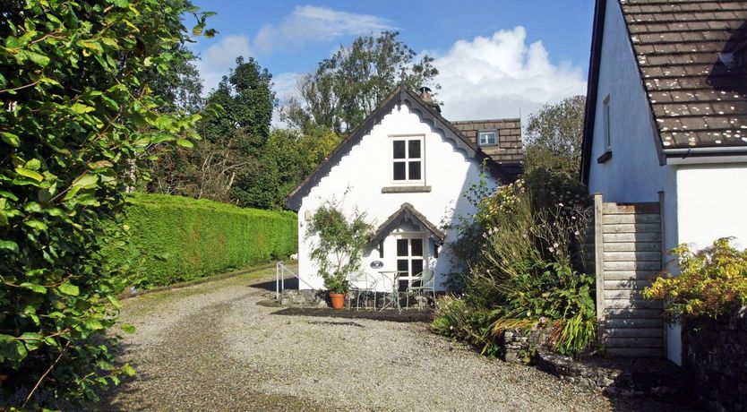 Photo of 2 Bed in Oughterard