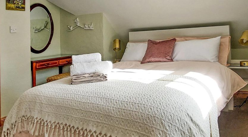 Photo of 2 Bed in Oughterard