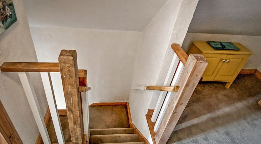 Photo of 2 Bed in Oughterard