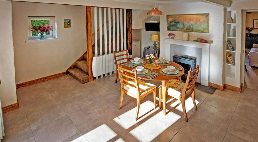 Photo of 2 Bed in Oughterard