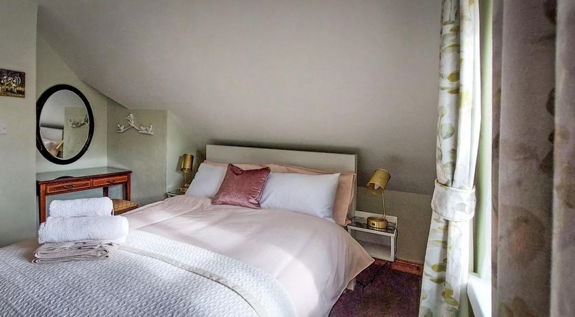 Photo of 2 Bed in Oughterard