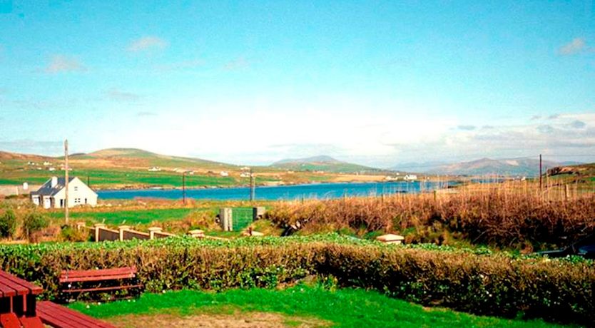 Photo of 1 Bed in Portmagee