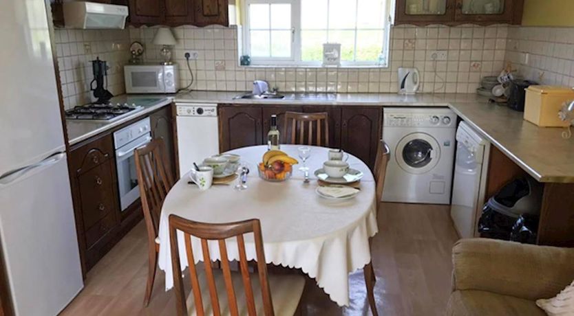 Photo of 1 Bed in Portmagee