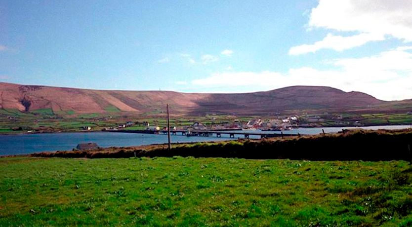 Photo of 1 Bed in Portmagee