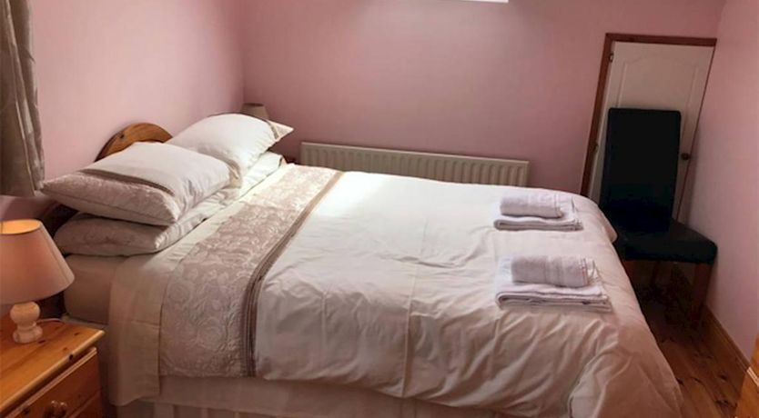 Photo of 1 Bed in Portmagee