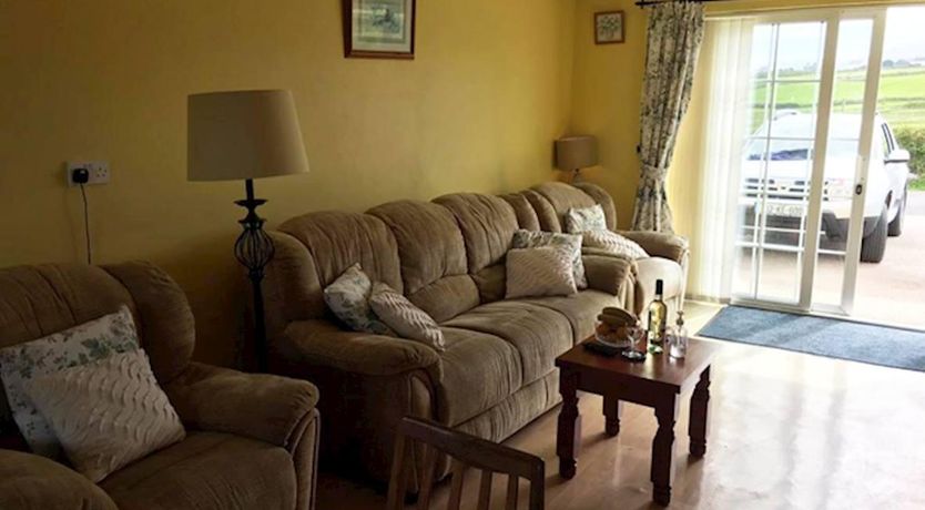 Photo of 1 Bed in Portmagee