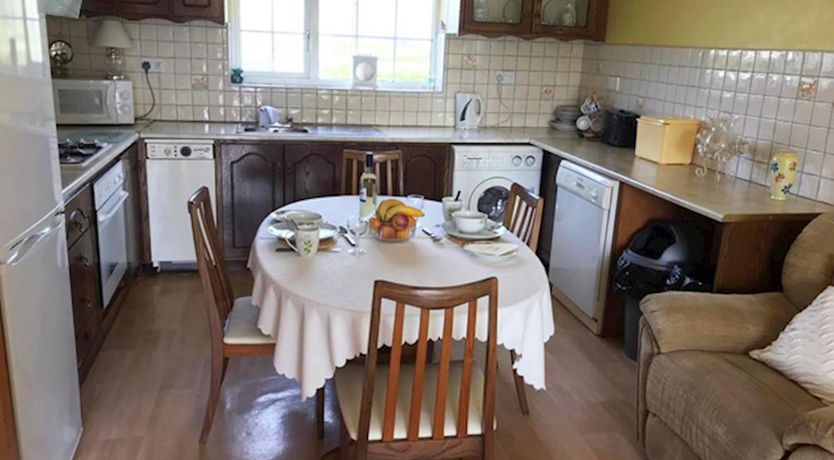 Photo of 1 Bed in Portmagee