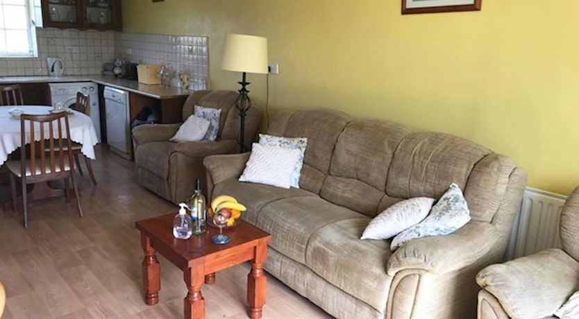 Photo of 1 Bed in Portmagee