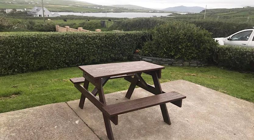 Photo of 1 Bed in Portmagee