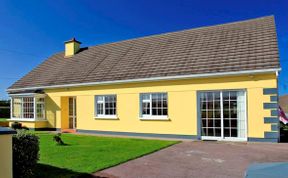 Photo of 1 Bed in Portmagee