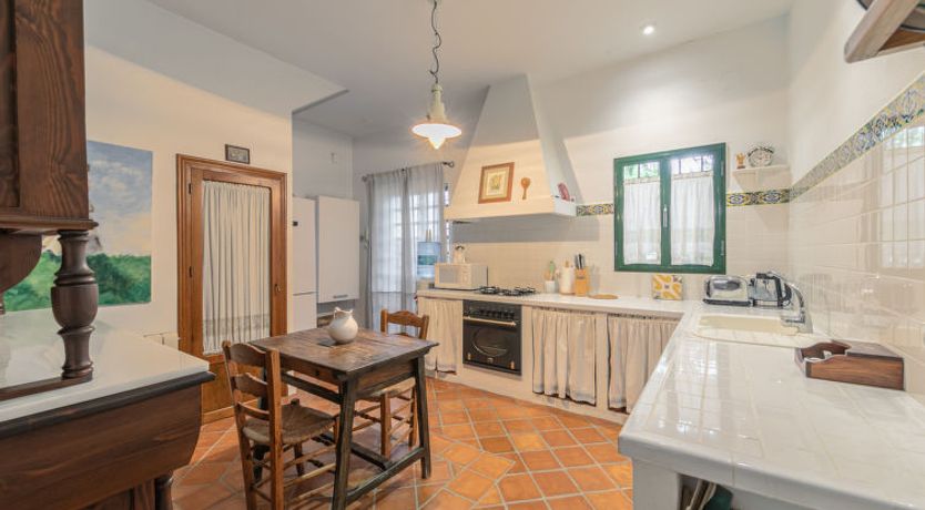 Photo of Las Codornices Villa 2