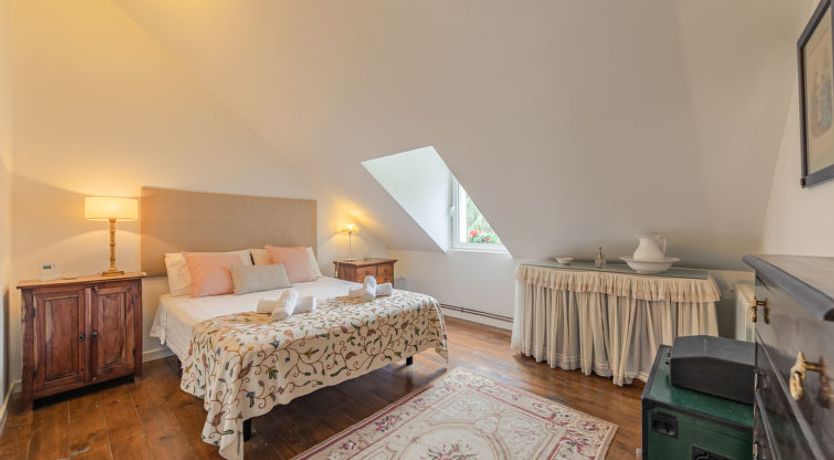 Photo of Las Codornices Villa 2