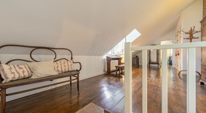 Photo of Las Codornices Villa 2