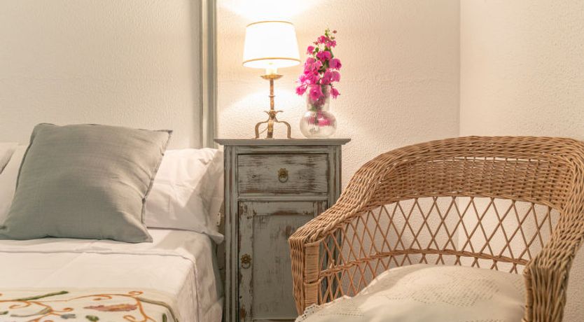 Photo of Las Codornices Villa 2