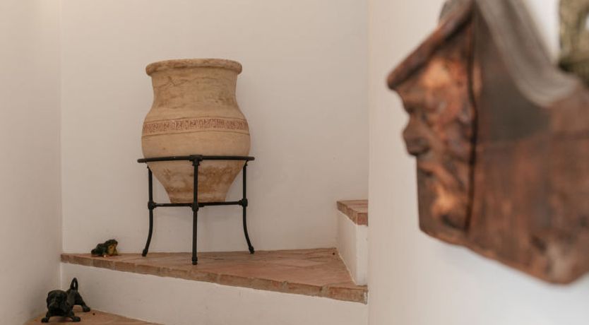 Photo of Las Codornices Villa 2