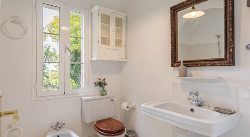 Photo of Las Codornices Villa 2