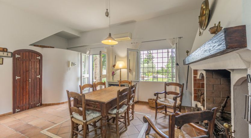 Photo of Las Codornices Villa 2