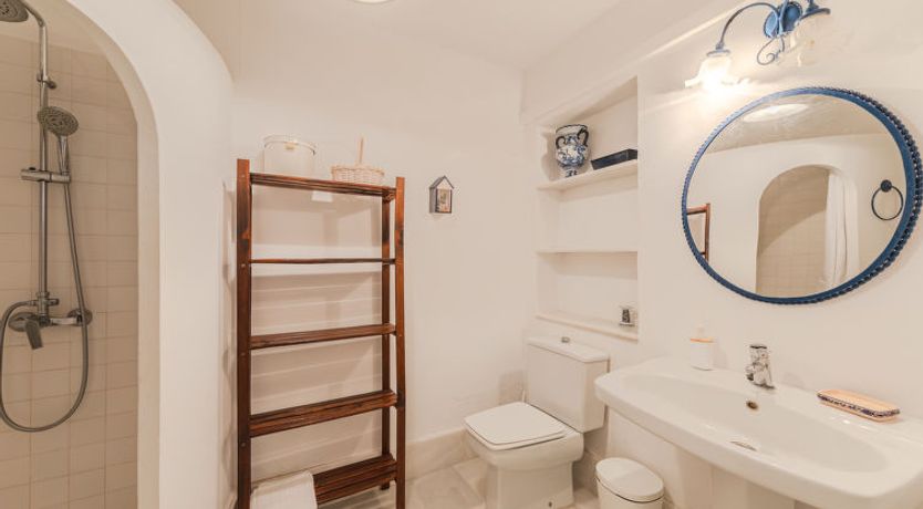 Photo of Las Codornices Villa 2