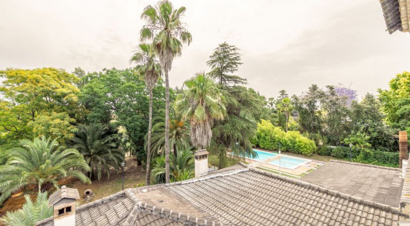 Photo of Las Codornices Villa 2