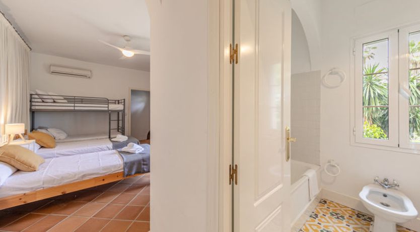 Photo of Las Codornices Villa 2