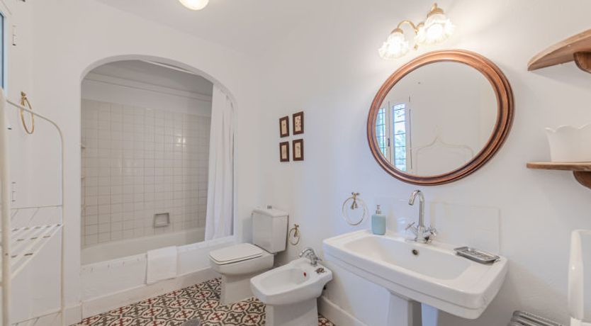 Photo of Las Codornices Villa 2