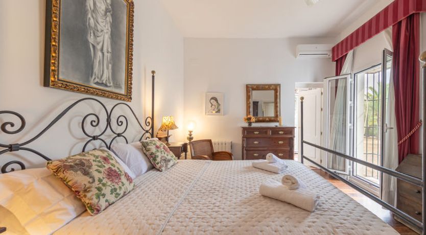 Photo of Las Codornices Villa 2