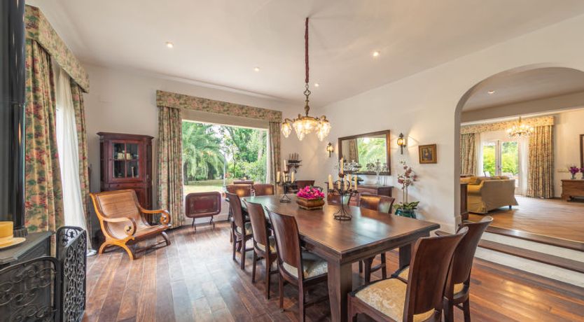 Photo of Las Codornices Villa 2