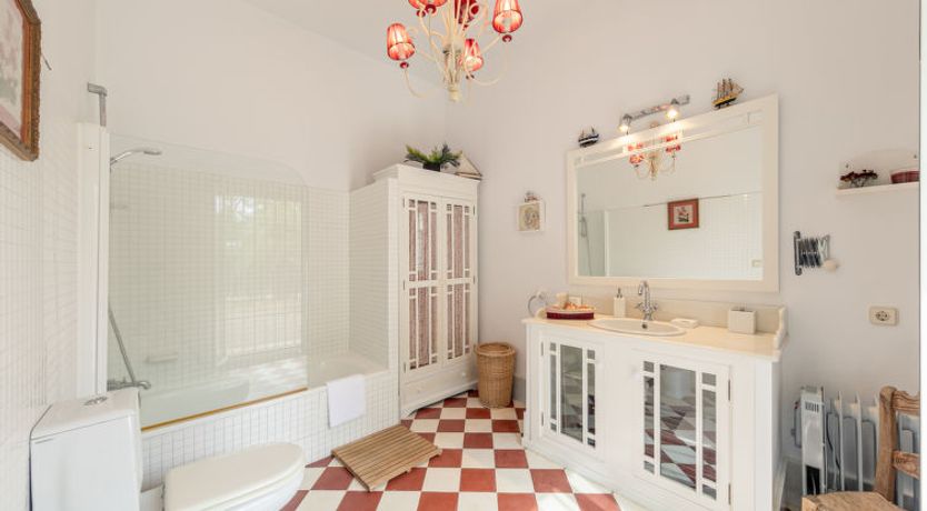 Photo of Las Codornices Villa 2