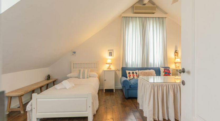 Photo of Las Codornices Villa 2