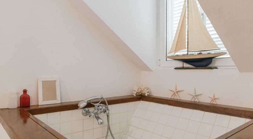 Photo of Las Codornices Villa 2