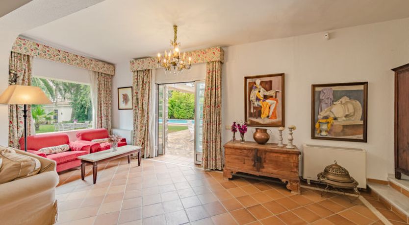 Photo of Las Codornices Villa 2