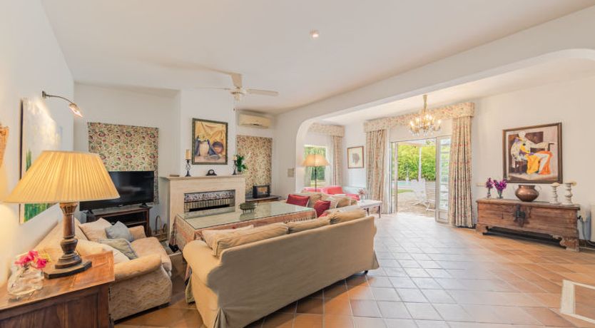 Photo of Las Codornices Villa 2