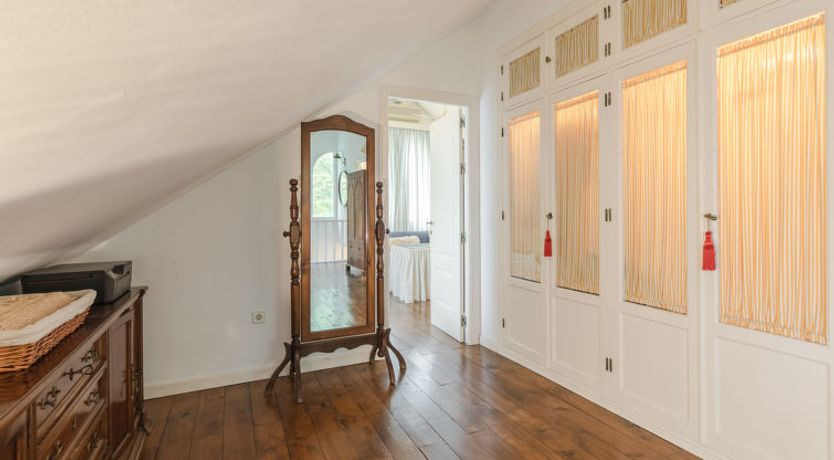 Photo of Las Codornices Villa 2