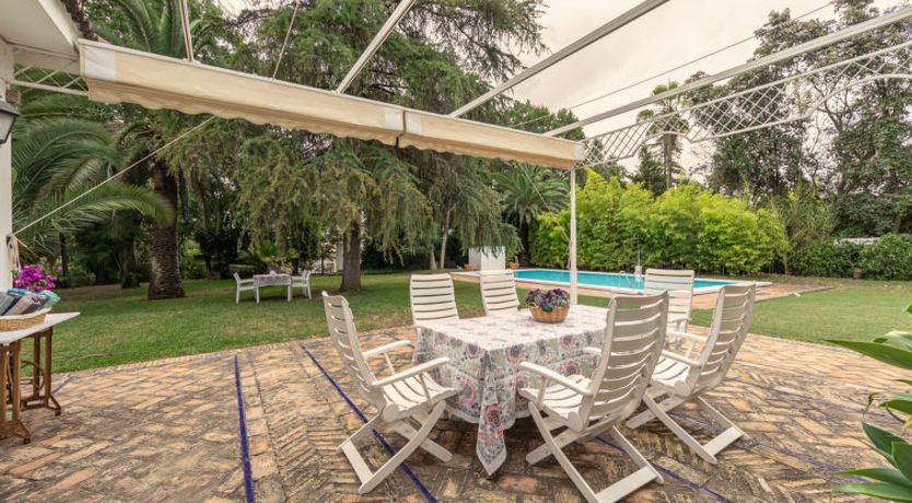 Photo of Las Codornices Villa 2