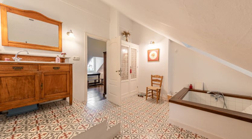 Photo of Las Codornices Villa 2