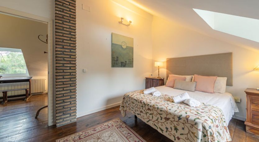 Photo of Las Codornices Villa 2