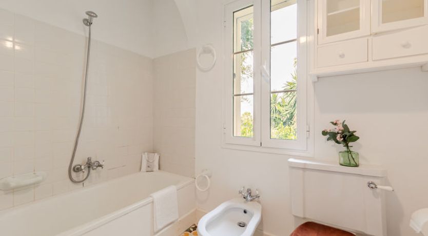 Photo of Las Codornices Villa 2