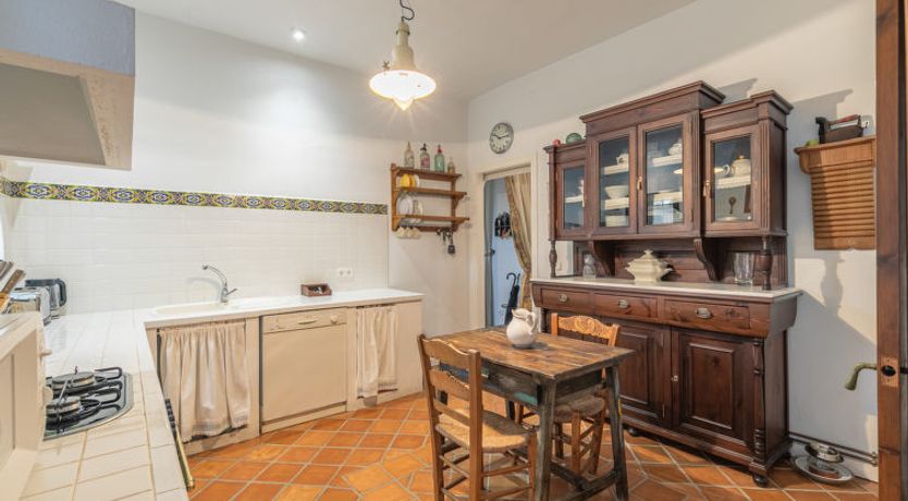 Photo of Las Codornices Villa 2