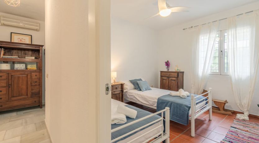 Photo of Las Codornices Villa 2