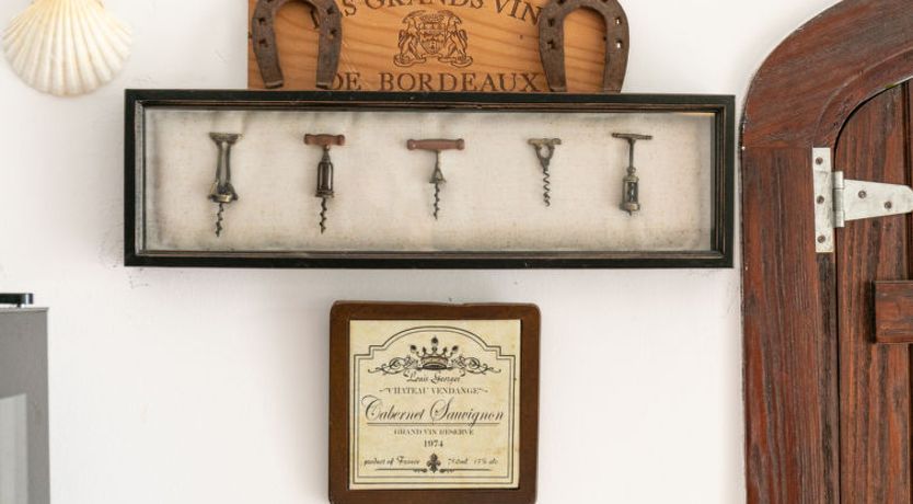 Photo of Las Codornices Villa 2