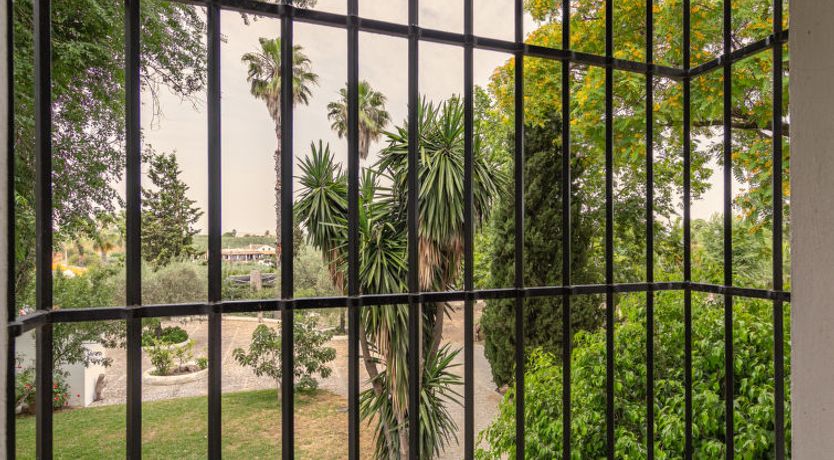 Photo of Las Codornices Villa 2