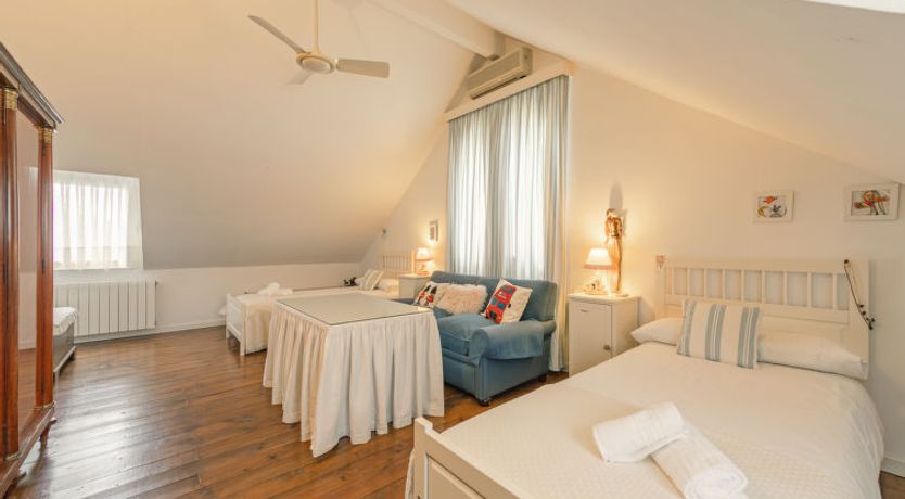 Photo of Las Codornices Villa 2