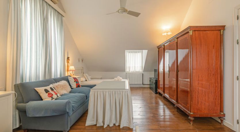 Photo of Las Codornices Villa 2