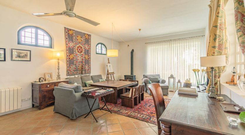 Photo of Las Codornices Villa 2